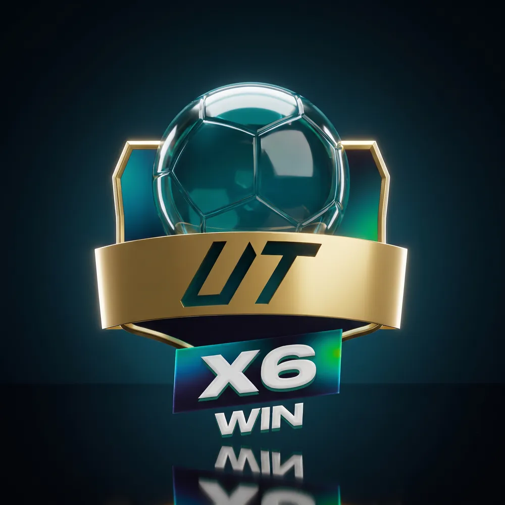 Insignia de 6 Draft Online completados