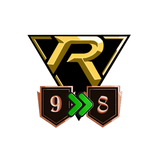 subida de división de 10 a 6