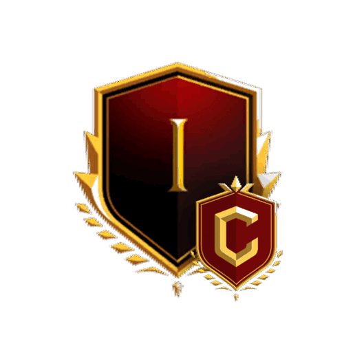 15 victorias en champions 15 victorias en champions