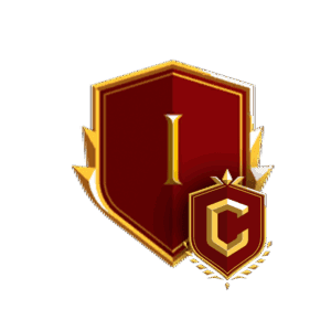 15 victorias en champions