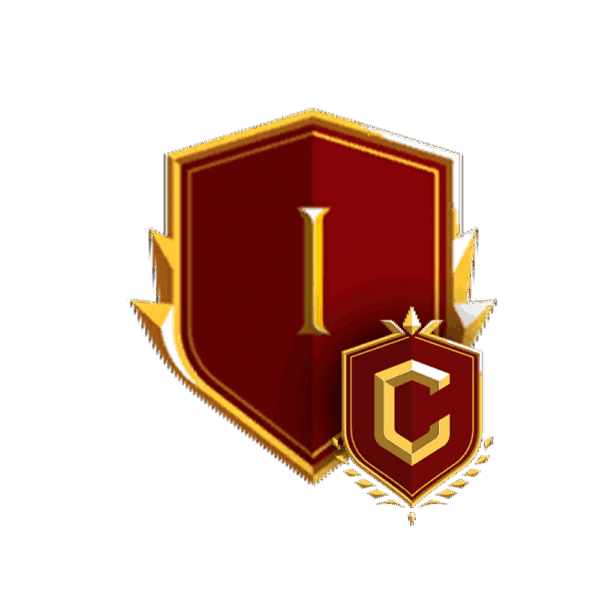 15 victorias en champions