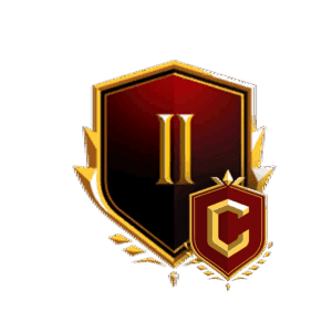 15 victorias en champions