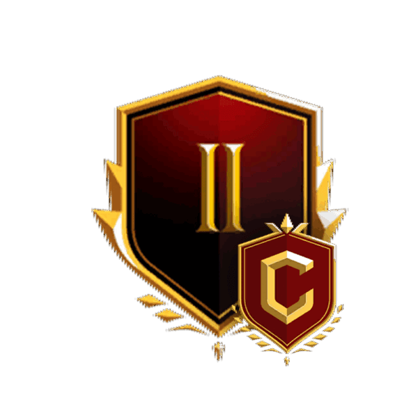 15 victorias en champions