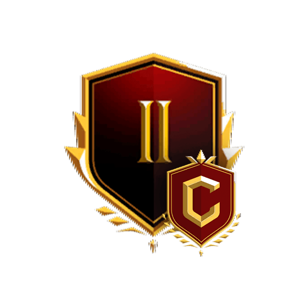 15 victorias en champions