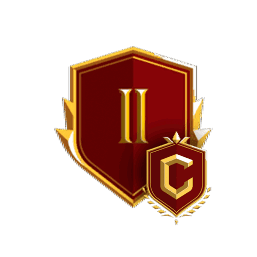10 victorias en champions (copia) 10 victorias en champions (copia)