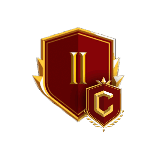 10 victorias en champions (copia)