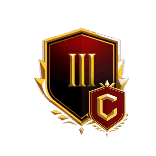15 victorias en champions 15 victorias en champions