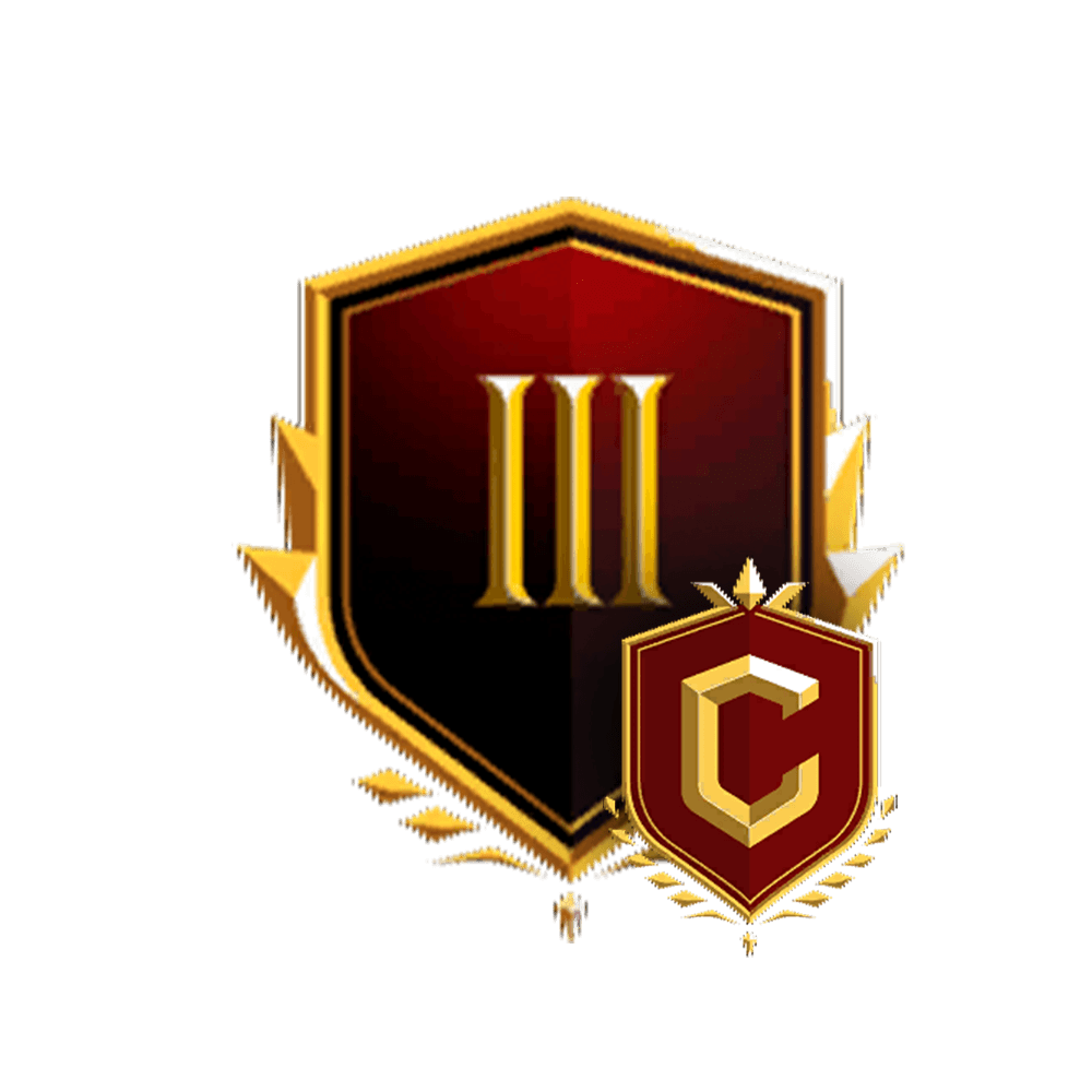 15 victorias en champions