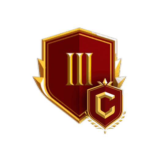 10 victorias en champions (copia) 10 victorias en champions (copia)