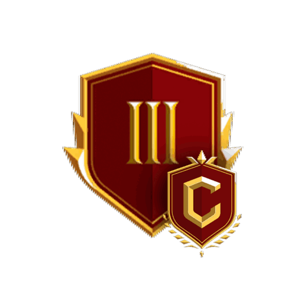 10 victorias en champions (copia) 10 victorias en champions (copia)
