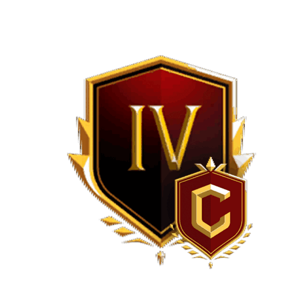 15 victorias en champions