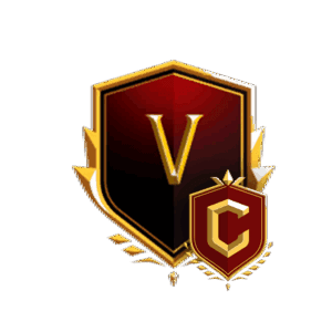 15 victorias en champions