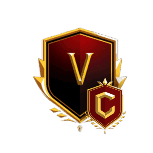 15 victorias en champions 15 victorias en champions