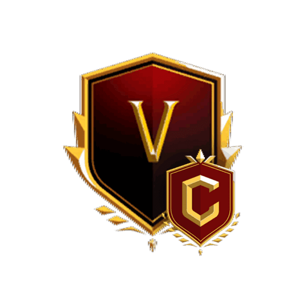 15 victorias en champions 15 victorias en champions