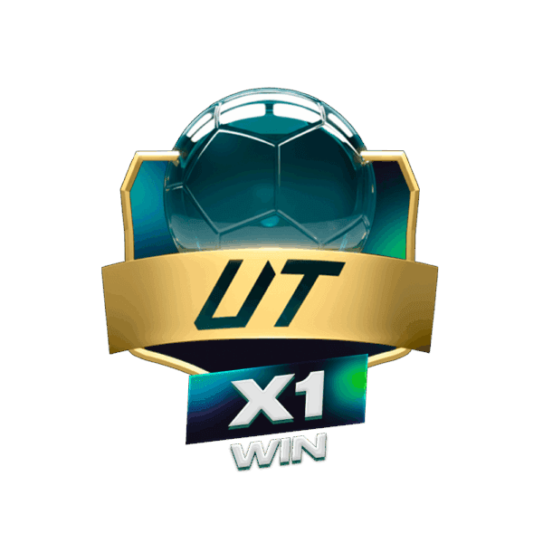 subida de división de 1 a Élite