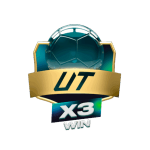 x3 Draft Online
