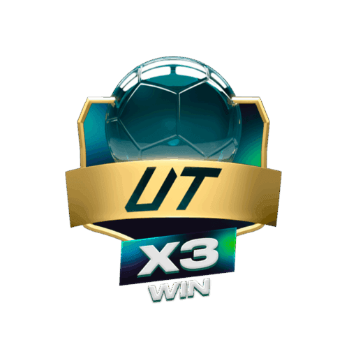 x3 Draft Online