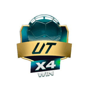 x3 draft online