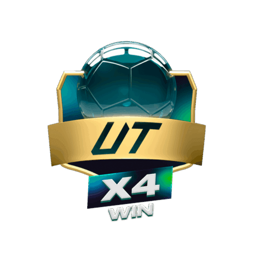 x3 draft online