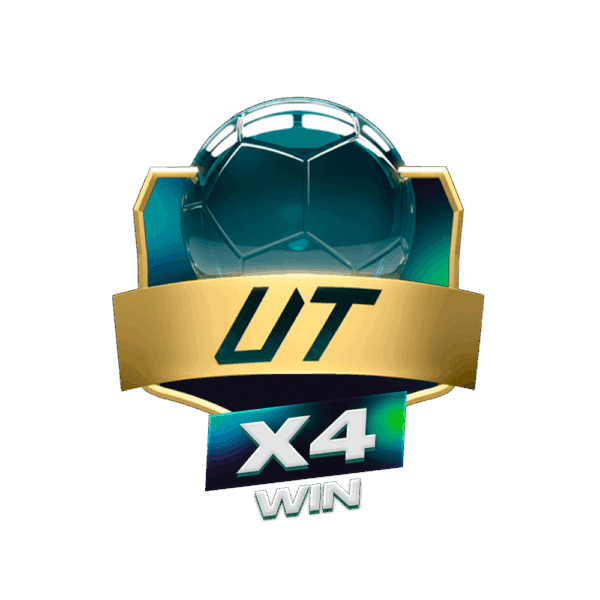 x3 draft online
