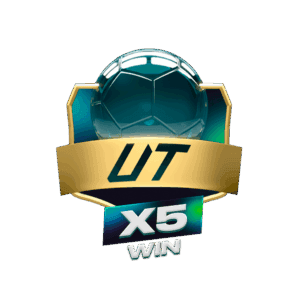 x3 draft online
