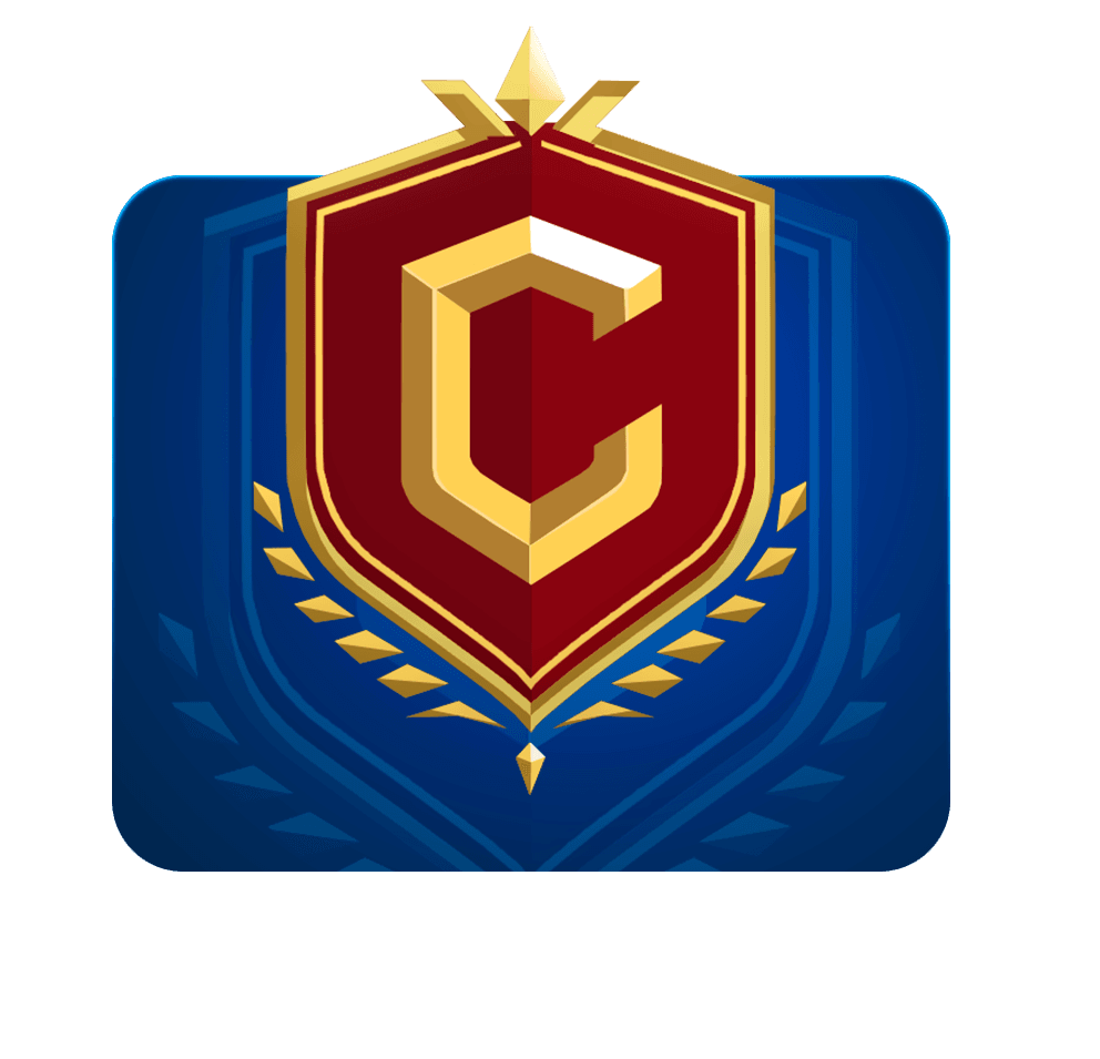 logo champions