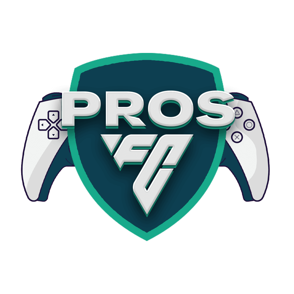 logo pagina