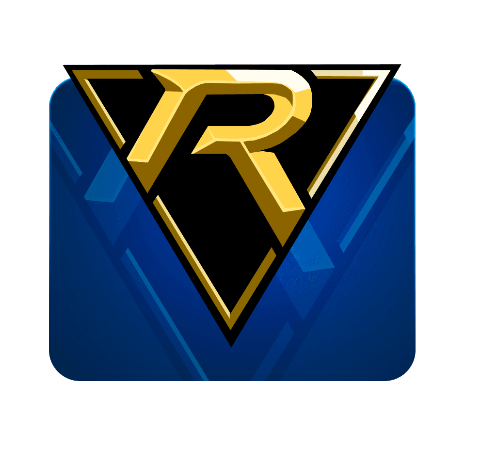 logo rivals