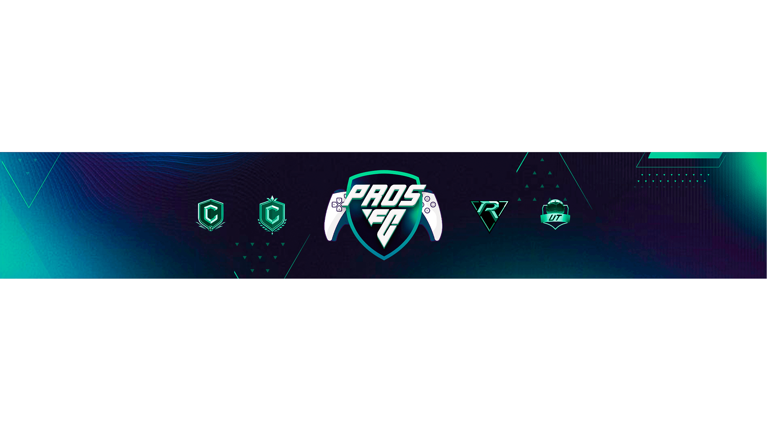banner pros fc nuevo banner pros fc nuevo