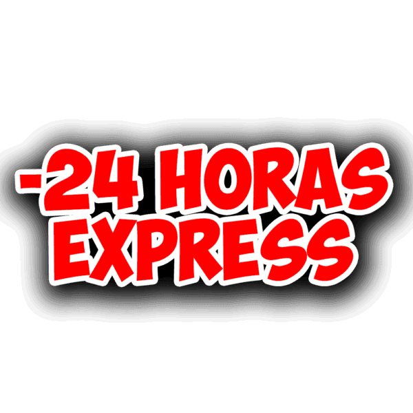 pedido express