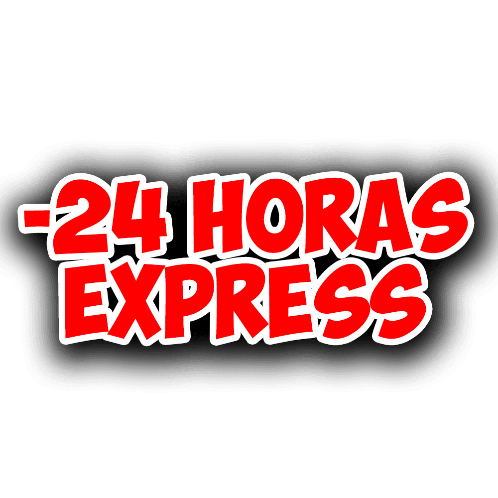 pedido express