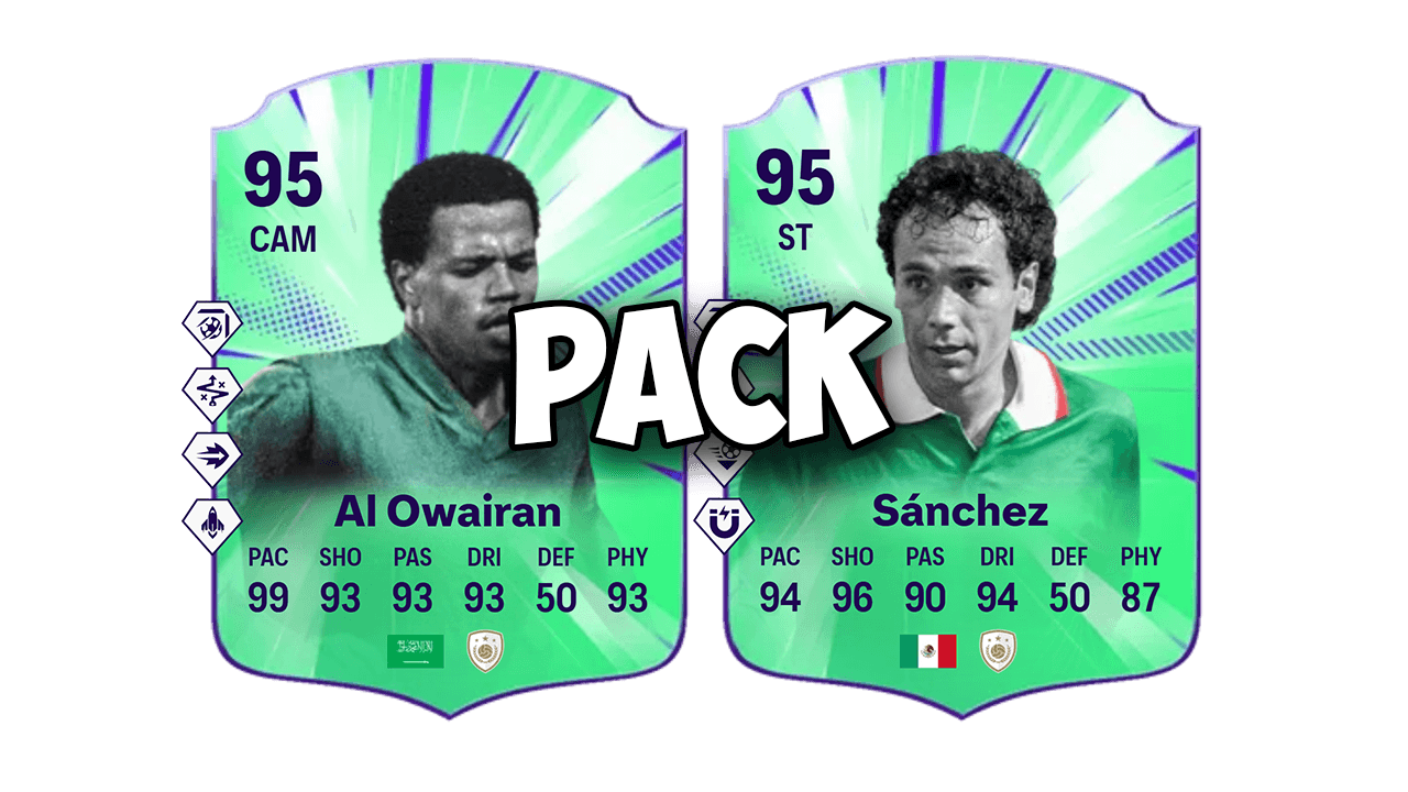 pack al owairan + hugo sanchez objetivos pack al owairan + hugo sanchez objetivos